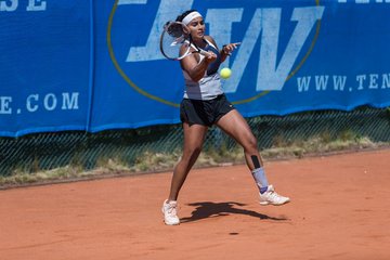 Johanna Silva 197 - Future Nord Vorqualiturnier